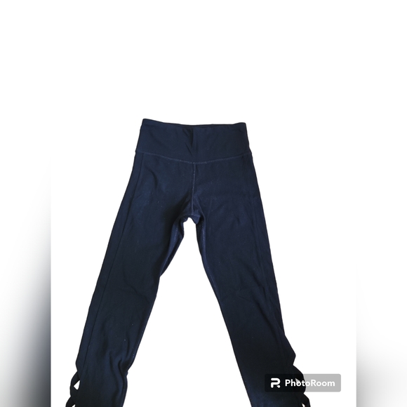 STEVE MADDEN leggings - Picture 2 of 8